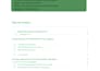 design ebooks for u